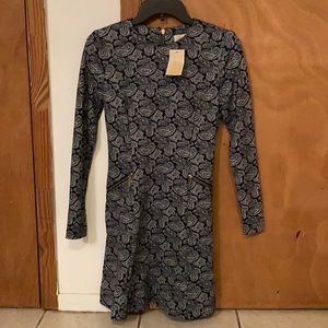 Michael Kors Dress
